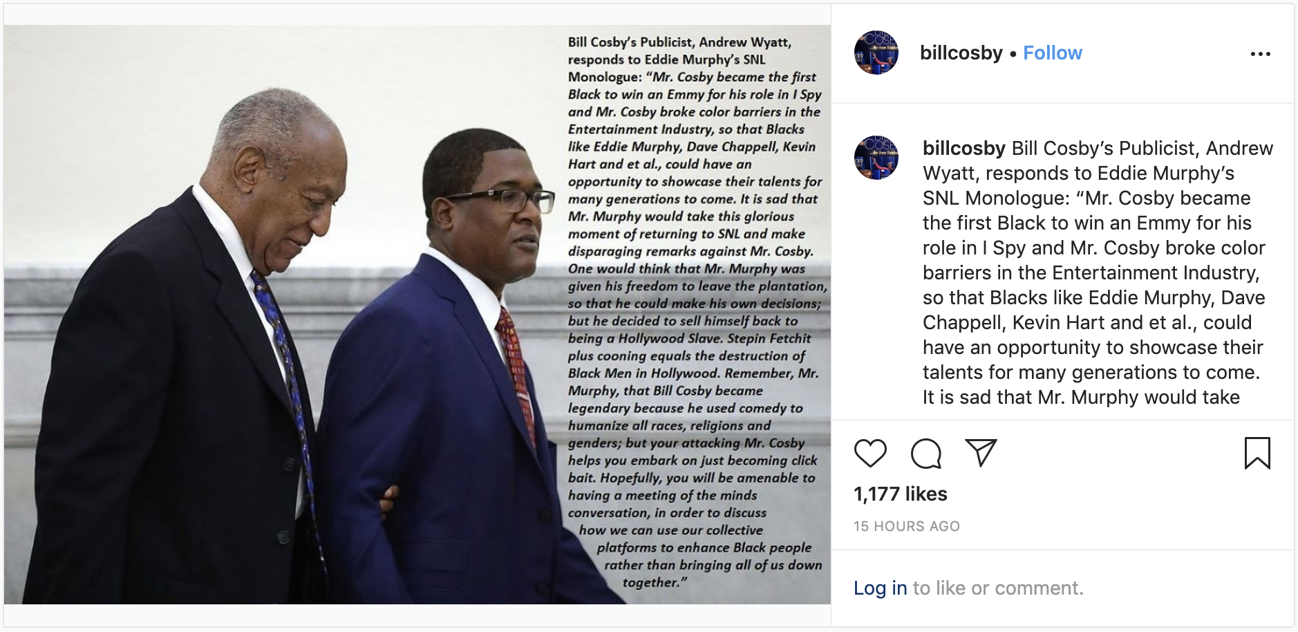 Screen Shot 2019-12-23 at 12.02.12 PM.png